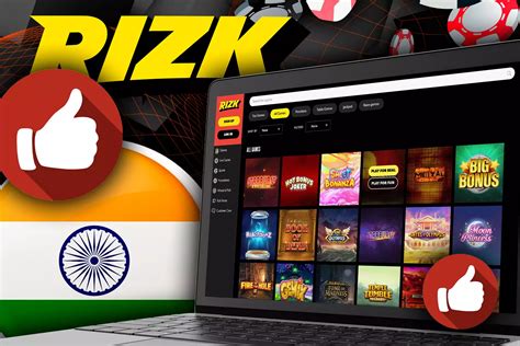 rizk com login  Rizk is operated by Zecure Gaming Limited, a company incorporated under the laws of Malta with registration number C69036 and registered address at Betsson Experience Centre, Ta' Xbiex Seafront, Ta' Xbiex, XBX 1027, Malta